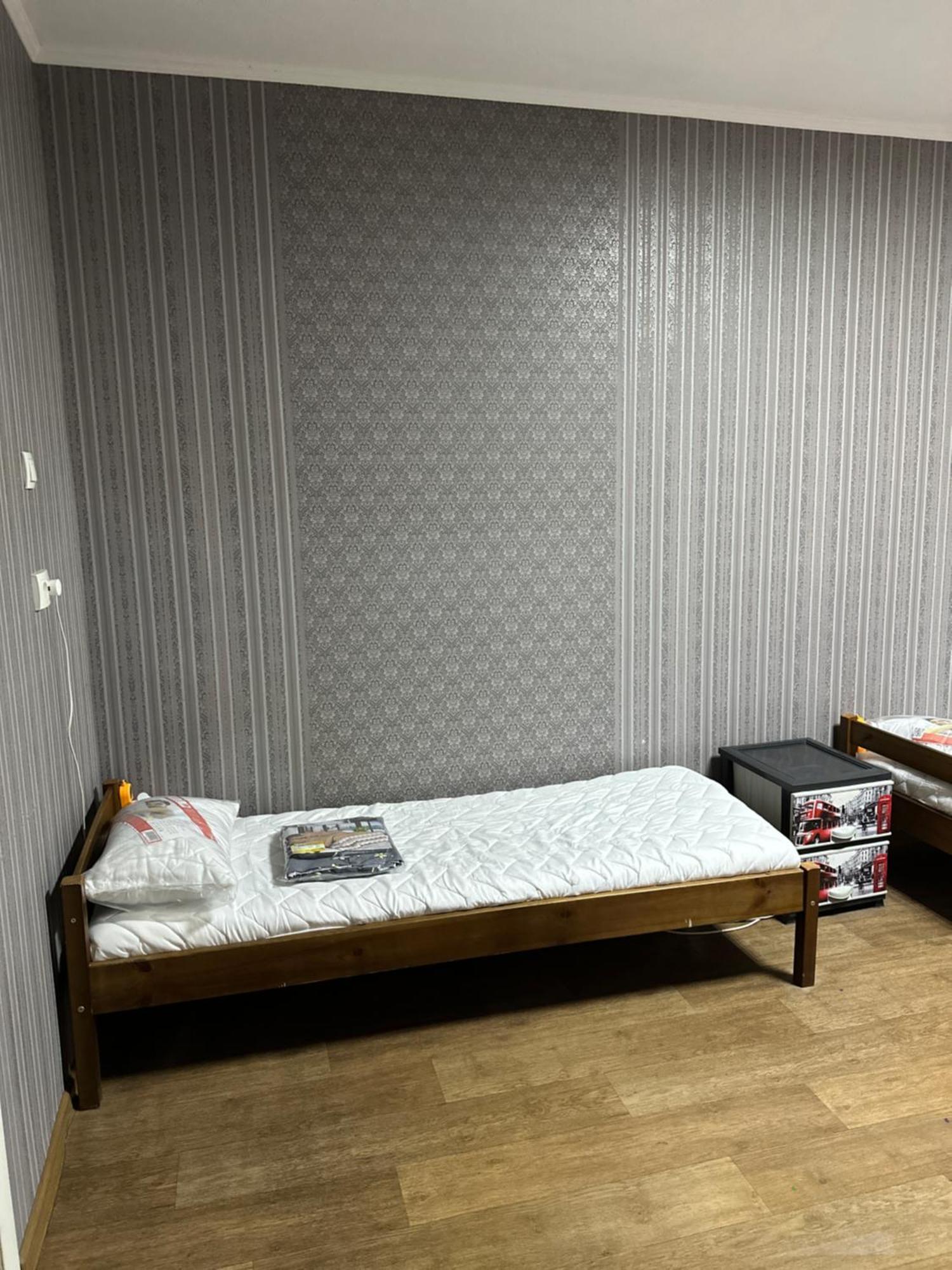Ararat-Poznyaki Hostel Kiev Buitenkant foto