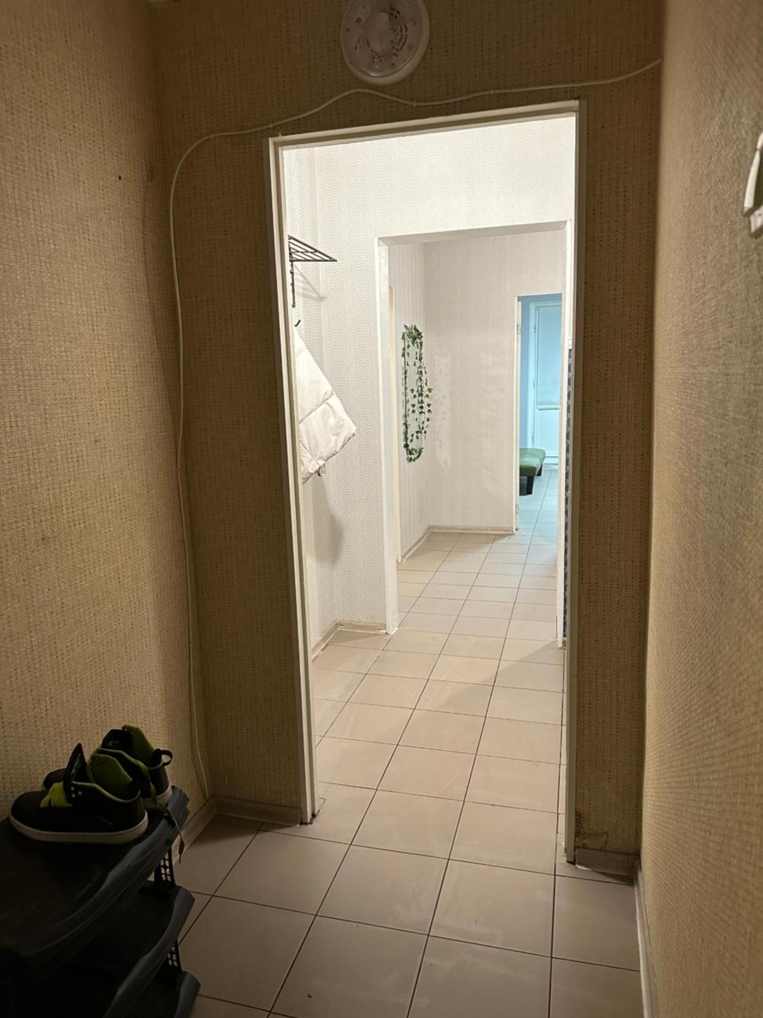 Ararat-Poznyaki Hostel Kiev Buitenkant foto