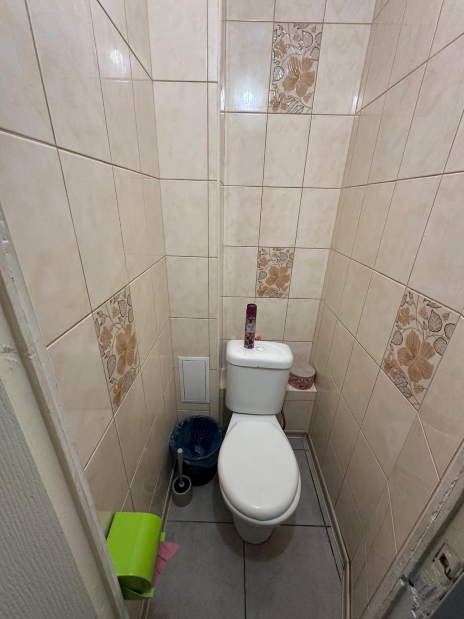 Ararat-Poznyaki Hostel Kiev Buitenkant foto