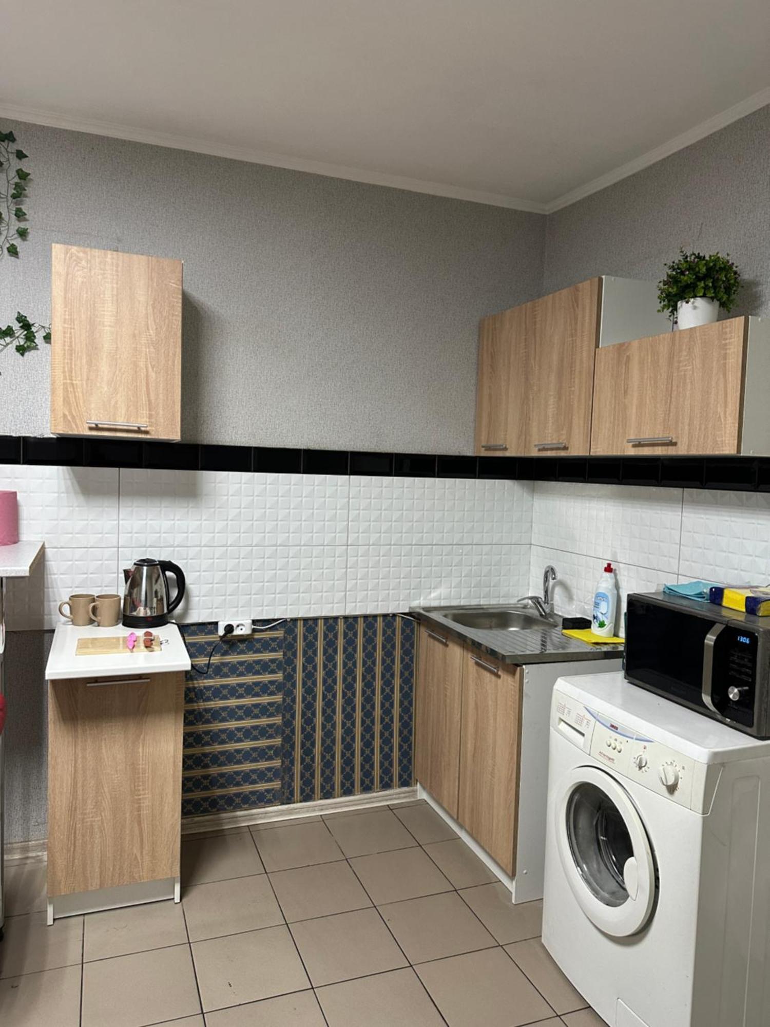 Ararat-Poznyaki Hostel Kiev Buitenkant foto
